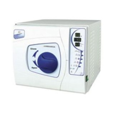 Esterilizador dental Hospital Medical Autocalve (THR-23L-II)